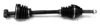 FIAT 0007689656 Drive Shaft